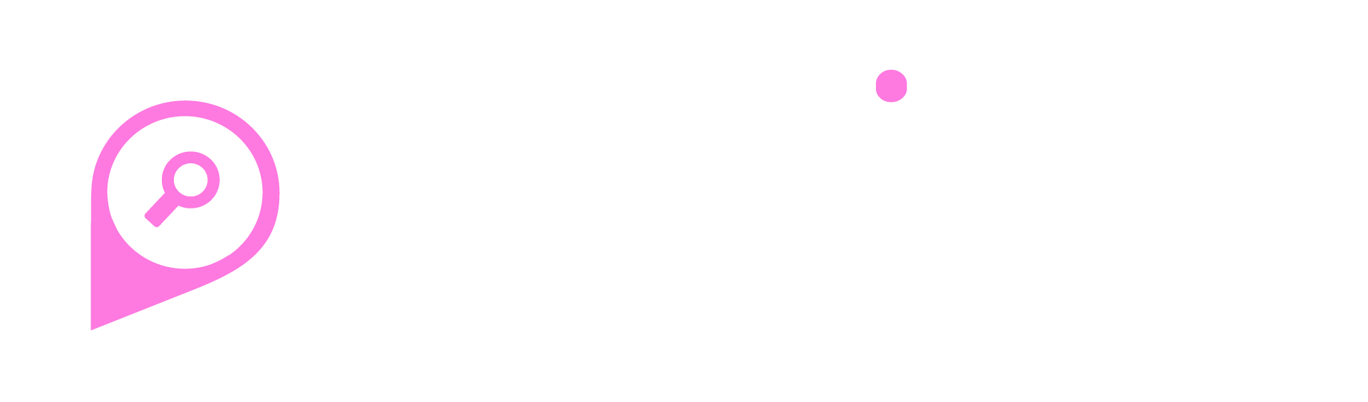 Onzigo Business Hub